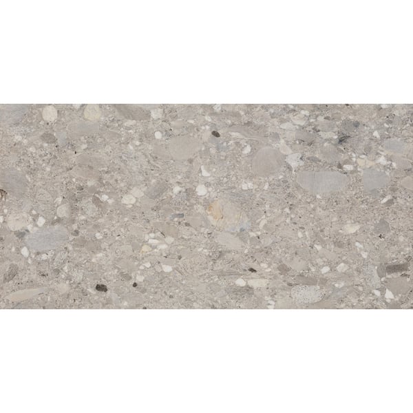 Πλακάκι Ceppo Grigio 60x120 cm 